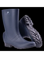 Pánske tenisky RAINOS Wellingtons Pánske tenisky RAINOS Wellingtons