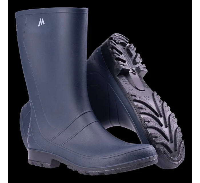 Pánske tenisky RAINOS Wellingtons Pánske tenisky RAINOS Wellingtons