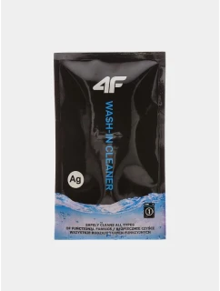 Prací prostriedok (90 ml) na športové oblečenie 4F