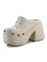 Clog kost model 21812472 - Crocs Clog kost model 21812472 - Crocs