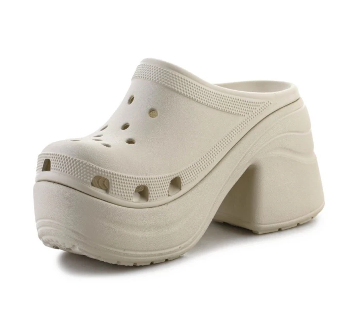 Clog kost model 21812472 - Crocs Clog kost model 21812472 - Crocs