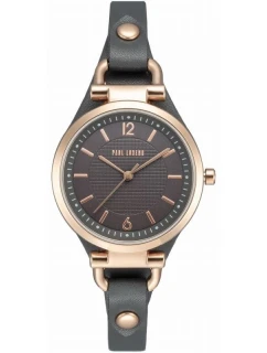 Dámské hodinky model 21805979 + BOX - Paul Lorens