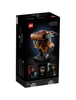 Star Wars model 21864021 - Lego