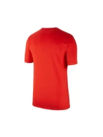 Tričko Nike Kyrie Irving Dry-Fit - CD0927-634