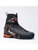 Croda DFS EVO GTX odolná pánska športová treková obuv