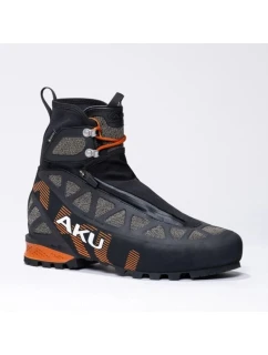 Croda DFS EVO GTX odolná pánska športová treková obuv