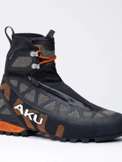 pánské sportovní trekové boty  EVO GTX model 21948129 - Aku