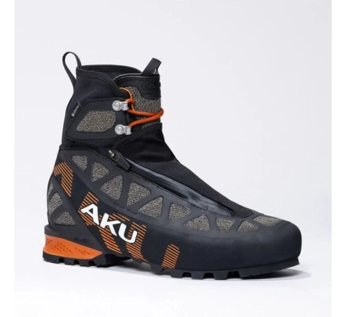 Croda DFS EVO GTX odolná pánska športová treková obuv