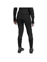 Juniorské kalhoty Pad LT model 22060494 - ADIDAS