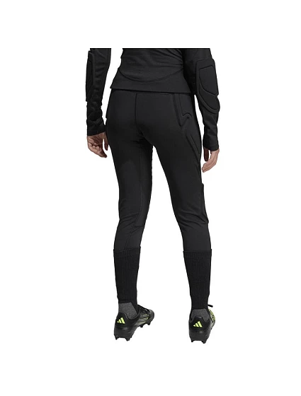 Juniorské kalhoty Pad LT model 22060494 - ADIDAS Juniorské kalhoty Pad LT model 22060494 - ADIDAS