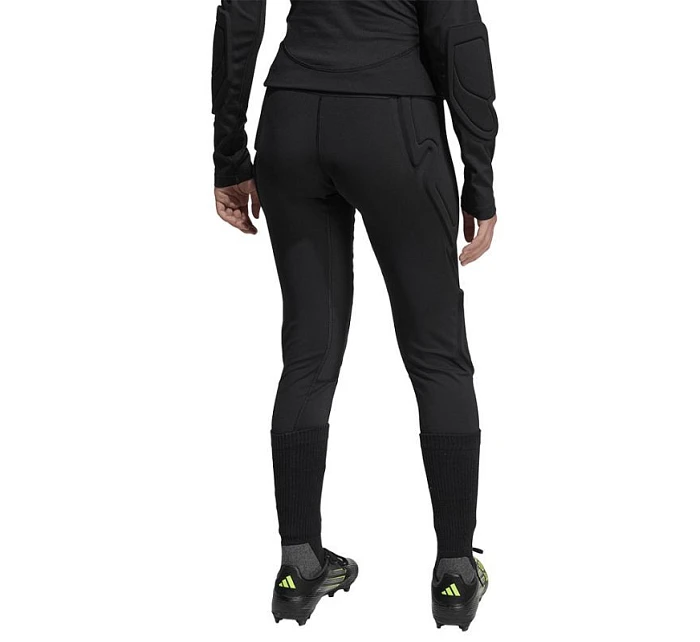 Juniorské kalhoty Pad LT model 22060494 - ADIDAS