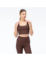 Dámská sportovní podprsenka model 22279422 WMNS - IQ INTELLIGENCE QUALITY