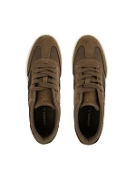 Dámské boty  Platform Low model 22402298 - O'neill