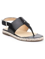 Geox D Kolleen C W D725SC-00043-C9999 sandále