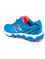 Dámska bežecká obuv W W780BP5 - New Balance