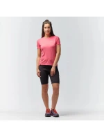 Dámske tričko Salewa Pedroc 3 Dry W 27726-6087 Dámske tričko Salewa Pedroc 3 Dry W 27726-6087