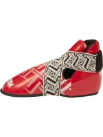 chrániče nohou model 21347633 - TOP TEN chrániče nohou model 21347633 - TOP TEN