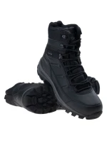 Boty Elbrus Spike Mid Wp M 92800064161