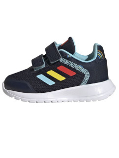 Detská obuv Tensaur Run 2.0 CF K GY2462 - Adidas