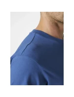 HH BOX T M Tričko model 18690741 - Helly Hansen HH BOX T M Tričko model 18690741 - Helly Hansen