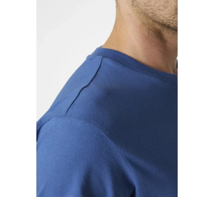 HH BOX T M Tričko model 18690741 - Helly Hansen HH BOX T M Tričko model 18690741 - Helly Hansen
