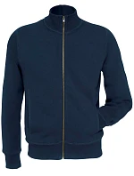 B&C /men Pánská mikina navy model 22485361 B&C /men Pánská mikina navy model 22485361