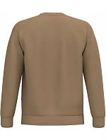Kariban K 474 Mikina 20.K474 camel Kariban K 474 Mikina 20.K474 camel