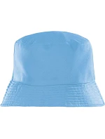 Result Headwear RC 985X Klobúk „Reversible“ 28.985X sky/white Result Headwear RC 985X Klobúk „Reversible“ 28.985X sky/white