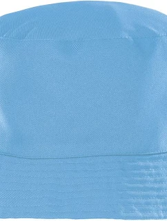 Result Headwear RC 985X Klobúk „Reversible“ 28.985X sky/white