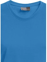 Promodoro 3005 Dámske tričko „Premium“ 40.3005 khaki