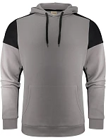 Prime Hoodie Mikina s kapucí model 22453190 - Printer Prime Hoodie Mikina s kapucí model 22453190 - Printer