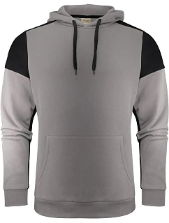 Prime Hoodie Mikina s kapucí model 22453190 - Printer