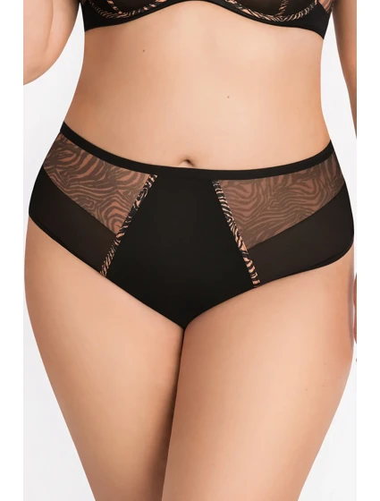 kolor:czarny model 20606301 - Gorsenia kolor:czarny model 20606301 - Gorsenia