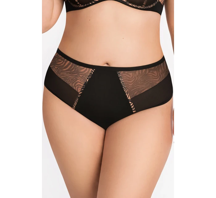 kolor:czarny model 20606301 - Gorsenia kolor:czarny model 20606301 - Gorsenia