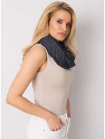 Závoj AT CH BF48172 sivomodrý Závoj AT CH BF48172 sivomodrý