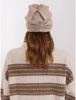 AT CZ 23250 cap.01P tmavo lila AT CZ 23250 cap.01P tmavo lila