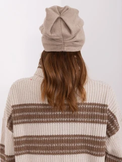 AT CZ 23250 cap.01P tmavo lila