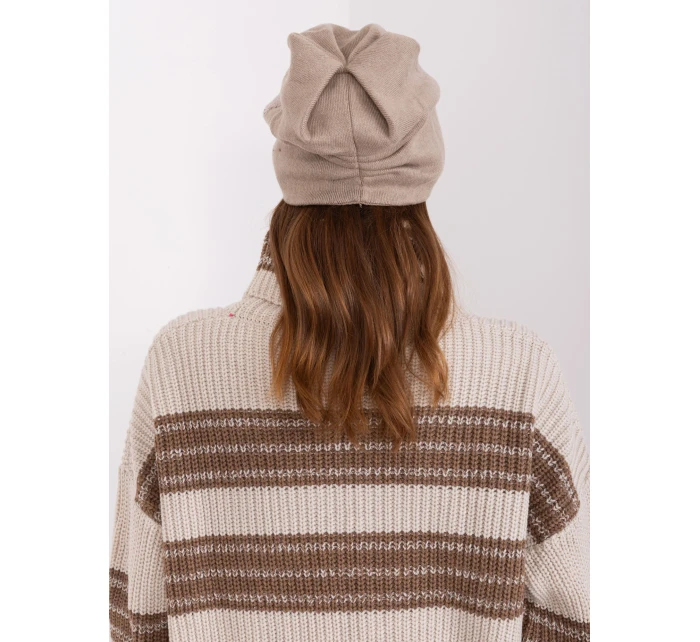 AT CZ 23250 cap.01P tmavo lila AT CZ 23250 cap.01P tmavo lila