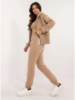 Súprava EM KMPL 862.27 tmavá lila Súprava EM KMPL 862.27 tmavá lila