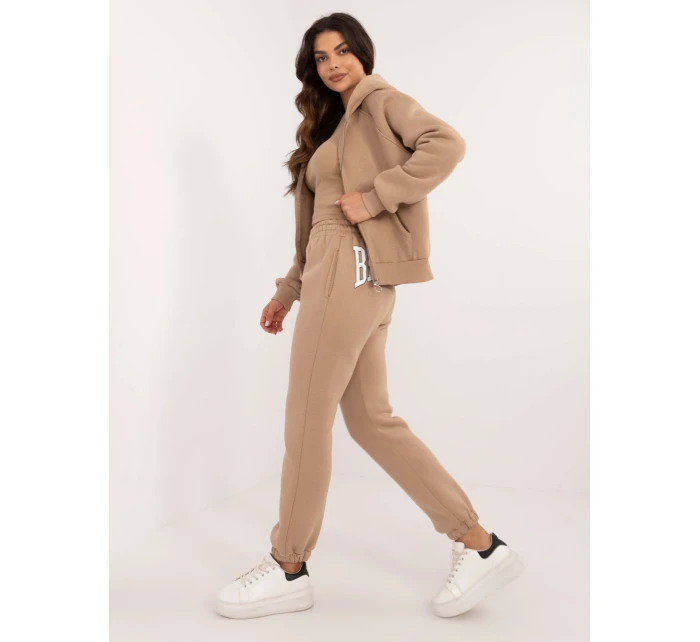 Súprava EM KMPL 862.27 tmavá lila Súprava EM KMPL 862.27 tmavá lila