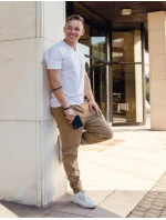 Peňaženka VUCH Craig Peňaženka VUCH Craig