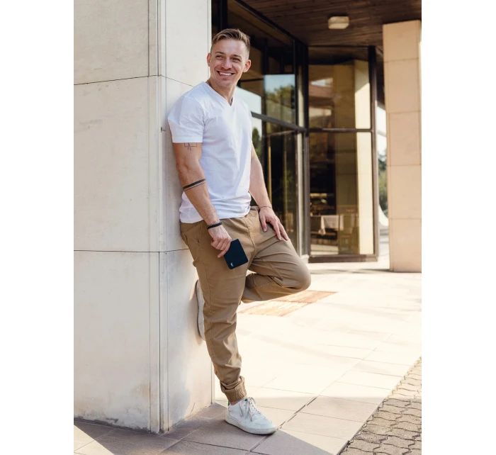 Peňaženka VUCH Craig Peňaženka VUCH Craig