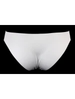 Laserové nohavičky Mallow - Emili Laserové nohavičky Mallow - Emili