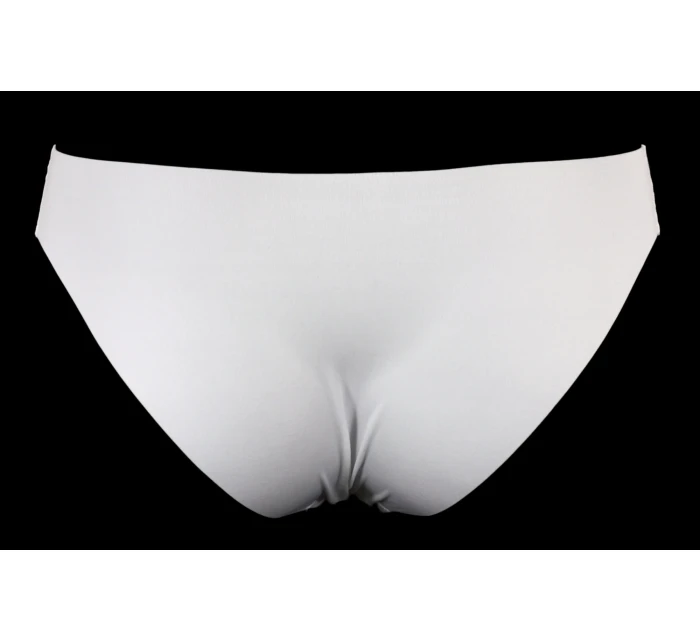 Laserové nohavičky Mallow - Emili Laserové nohavičky Mallow - Emili