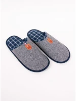 Dámské kalhotky model 21726906 - Gorsenia