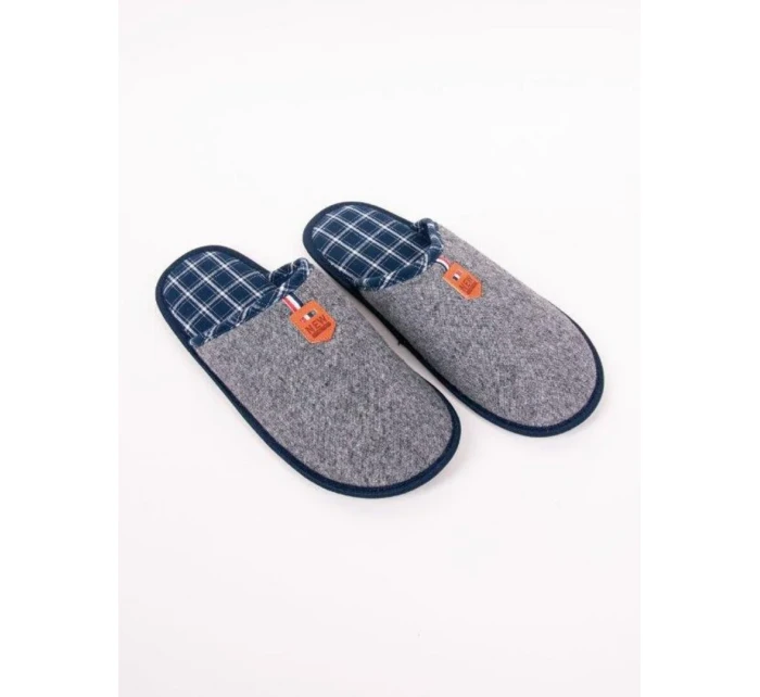 Dámské kalhotky model 21726906 - Gorsenia