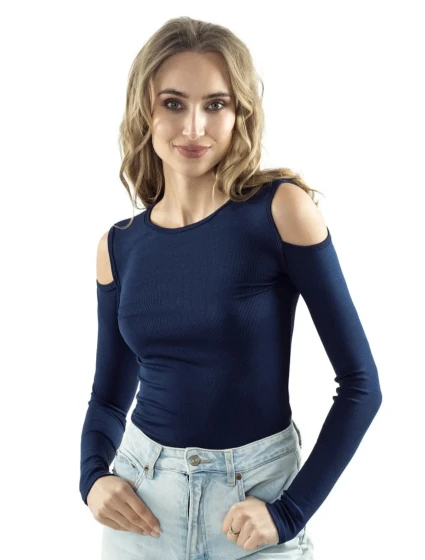 ŽIVÁ KOŠEĽA ACTIVIA