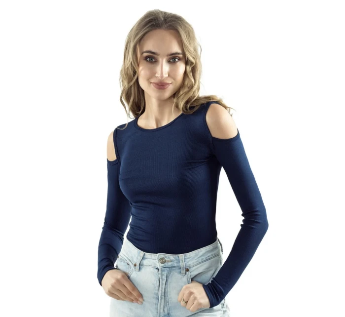 ŽIVÁ KOŠEĽA ACTIVIA