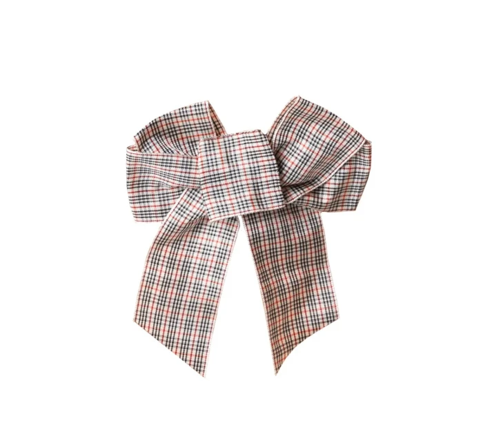 BA-19 KONTROLNÝ OBLÚK NA SPONE III RZ