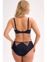 NOHAVIČKY SIENNA ART. 1329